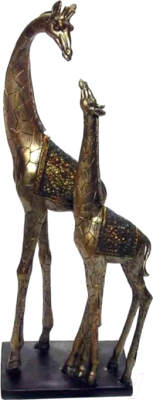 Статуэтка Подари Жираф 1067