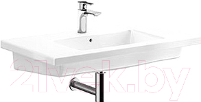 

Умывальник Kolo, Twins L518