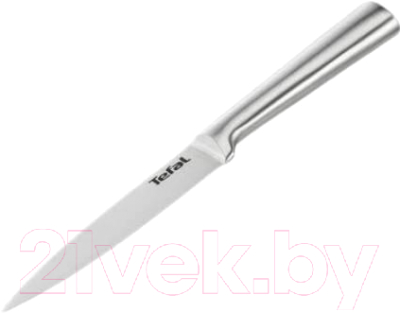 Нож Tefal Expertise K1210514