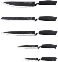 Набор ножей Mercury Haus MC-7197 - 