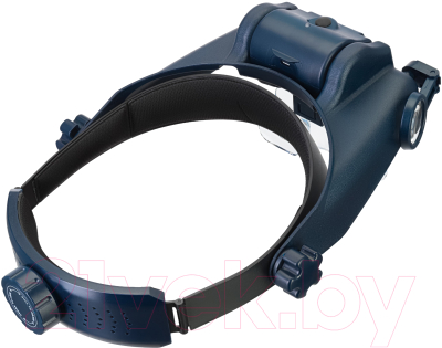 Лупа-очки Discovery Crafts DHD 40 / 78379