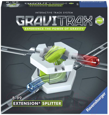 Элемент конструктора Ravensburger GraviTrax Pro / 26170