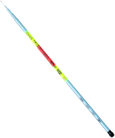 

Удилище Abu Garcia, Siesta 400 / 1096326