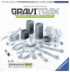 Конструктор Ravensburger GraviTrax Трассы / 27601 - 