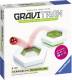 Миниатюра изображения товара Элемент конструктора Ravensburger GraviTrax Батут / 27621