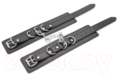 Изображение товара Наручники Kissexpo 252412003