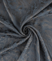 

Ткань портьерная LEGRAND, Дюна 100x295 / 58 106 315