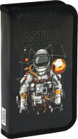 

Пенал ArtSpace, Astronaut / ПК1_42312