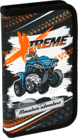 

Пенал ArtSpace, Extreme / ПТ1_42328