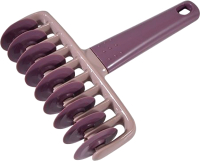 

Резак для теста, Фигурный / 8581