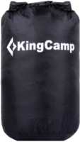 

Гермомешок KingCamp, Dry Bag in Oxford L 3683