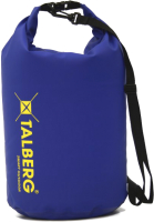 

Гермомешок, Light Ext PVC 15 / TLG-006