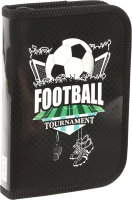 

Пенал ArtSpace, Football / ПК1_42335