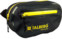 

Сумка на пояс Talberg, City Dry 2 / TLG-029