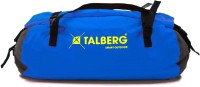

Гермомешок, Dry Bag Light Pvc 60 / TLG-016
