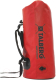Гермомешок Talberg Dry Bag Ext 100 / TLG-021 (красный) - 