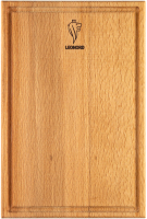 

Разделочная доска Leonord, 986061