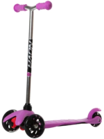 Самокат детский Foxx FXA.DISCOKIDS.BPN21 - 