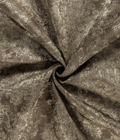 

Ткань портьерная LEGRAND, Маркиза 200x295 / 58 106 451
