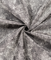 

Ткань портьерная LEGRAND, Маркиза 200x295 / 58 106 453