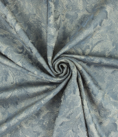 

Ткань портьерная LEGRAND, Лувр 100x295 / 58 097 580