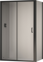 

Душевой уголок RGW, PA-74B / 410874139-14