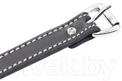 Изображение товара Кляп-шар Kissexpo 222400101