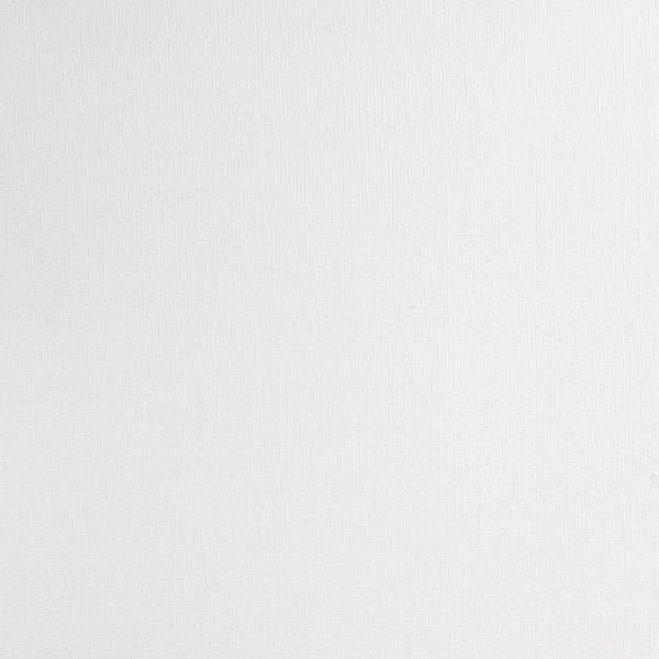 Холст для рисования Малевичъ На подрамнике / 232530 (25x30см, хлопок)