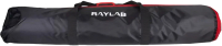 Сумка для студийного оборудования RayLab RL-BG120 - 