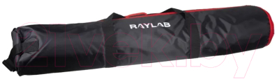 Сумка для студийного оборудования RayLab RL-BG120