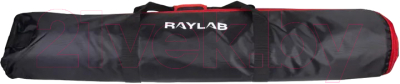 Сумка для студийного оборудования RayLab RL-BG120