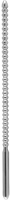 Уретральный расширитель эротический Orion Versand Dip Stick Ribbed / 5230030000 - 