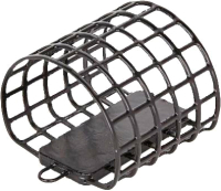 

Кормушка рыболовная Allvega, Агидель 80мл / FCM-XL-BL-30