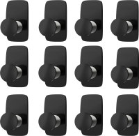 

Крючок для ванной Tork, 460014 / 9007824