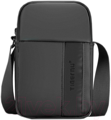 Сумка Tigernu T-S8135 (черный)