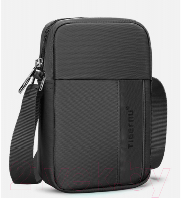 Сумка Tigernu T-S8135 (черный)