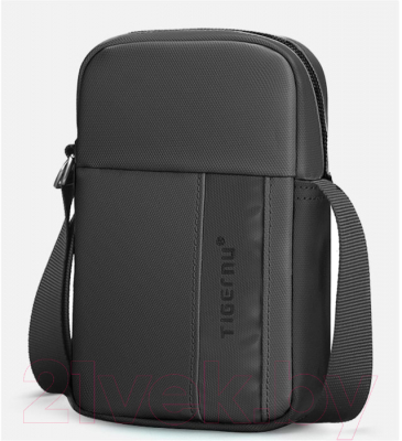 Сумка Tigernu T-S8135 (черный)