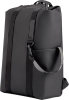 

Рюкзак, Urban Eusing Backpack / 90BBPMT2010U-BK02