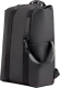 Миниатюра изображения товара Рюкзак 90 Ninetygo Urban Eusing Backpack / 90BBPMT2010U-BK02 (черный)