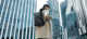 Миниатюра изображения товара Рюкзак 90 Ninetygo Urban Eusing Backpack / 90BBPMT2010U-BK02 (черный)
