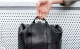Миниатюра изображения товара Рюкзак 90 Ninetygo Urban Eusing Backpack / 90BBPMT2010U-BK02 (черный)