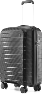 

Чемодан на колесах 90 Ninetygo, Lightweight Luggage 20