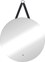 

Зеркало, Best Led D 65