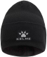 Шапка Kelme Knitted Hat / 8201MZ5012-000 - 
