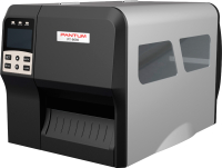 Принтер этикеток Pantum PT-B680 - 