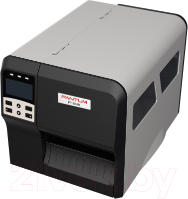 Принтер этикеток Pantum PT-B680