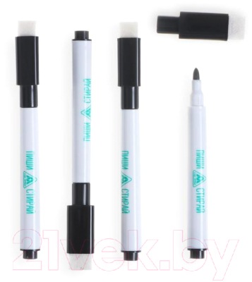 Изображение товара Настольная игра Лас Играс Битва слов. Новогодняя / 5048515