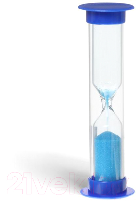 Изображение товара Настольная игра Лас Играс Битва слов. Новогодняя / 5048515