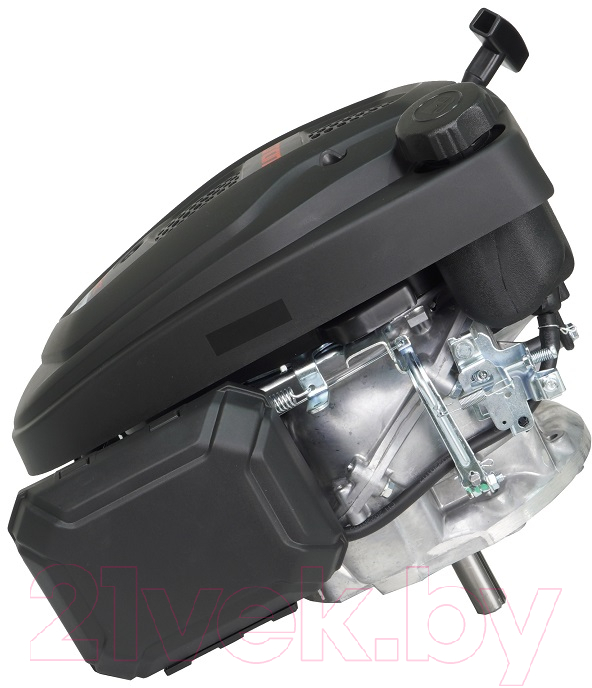 Двигатель бензиновый Loncin LC1P65FE-2 F Type D22.2