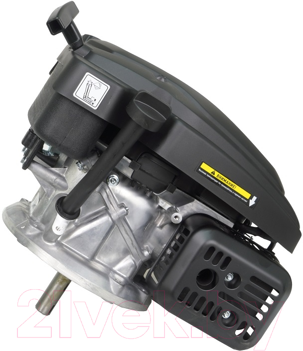 Двигатель бензиновый Loncin LC1P65FE-2 F Type D22.2